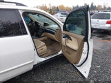 Acura Mdx Technology Package 2HNYD28377H505390 снимка