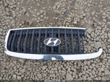 Hyundai Sonata KMHWF25H84A999725 снимка