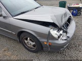 Hyundai Sonata KMHWF25H84A999725 снимка