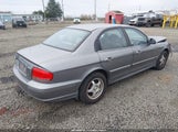 Hyundai Sonata KMHWF25H84A999725 снимка