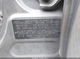 Hyundai Sonata KMHWF25H84A999725 снимка