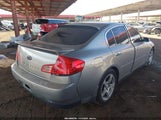 Infiniti G35 JNKCV51E64M600802 снимка
