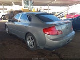 Infiniti G35 JNKCV51E64M600802 снимка