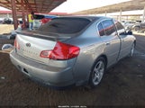 Infiniti G35 JNKCV51E64M600802 снимка