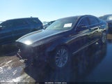 Hyundai Genesis 3.8 KMHGN4JE1FU040649 снимка