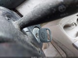 Toyota Rav4 JTEGH20V236012937 fotografie
