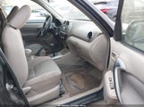 Toyota Rav4 JTEGH20V236012937 снимка