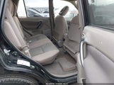 Toyota Rav4 JTEGH20V236012937 fotografie