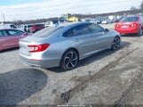 Honda Accord Sport 1HGCV1F31KA025123 снимка