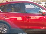 Mazda Cx-5 2.5 S Select JM3KFBBM5N1596816 снимка