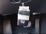 Mazda Cx-5 2.5 S Select JM3KFBBM5N1596816 снимка