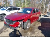 Mazda Cx-5 2.5 S Select JM3KFBBM5N1596816 fotografie