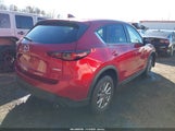 Mazda Cx-5 2.5 S Select JM3KFBBM5N1596816 снимка
