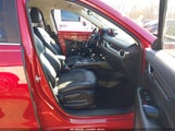 Mazda Cx-5 2.5 S Select JM3KFBBM5N1596816 fotografie