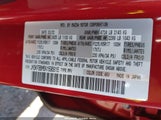 Mazda Cx-5 2.5 S Select JM3KFBBM5N1596816 снимка