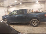 Ford F-150 Xlt 1FTEW1EB0KFD22707 снимка