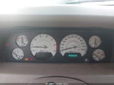 Jeep Grand Cherokee Limited 1J4GW58NX4C206564 снимка