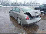 Nissan Altima 2.5 S 1N4AL11D05N915689 fotografie