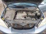 Lexus Rx 330 JTJGA31U940023553 снимка