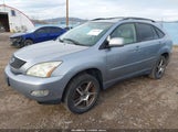 Lexus Rx 330 JTJGA31U940023553 снимка