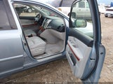 Lexus Rx 330 JTJGA31U940023553 снимка
