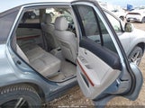 Lexus Rx 330 JTJGA31U940023553 снимка