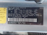 Lexus Rx 330 JTJGA31U940023553 снимка