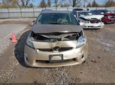 Toyota Prius Ii JTDKN3DU2A1136182 снимка