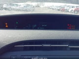 Toyota Prius Ii JTDKN3DU2A1136182 снимка