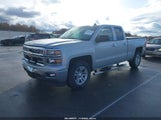 Chevrolet Silverado  1Lt 1GCVKREC1EZ292641 снимка
