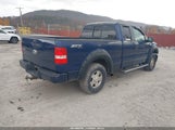 Ford F-150 Fx4/Stx/Xl/Xlt 1FTRX14W17FA58648 fotografie