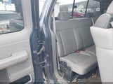 Ford F-150 Fx4/Stx/Xl/Xlt 1FTRX14W17FA58648 photo