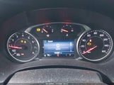 GMC Terrain Awd Sle 3GKALTEV2LL321051 снимка