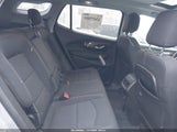 GMC Terrain Awd Sle 3GKALTEV2LL321051 снимка