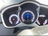 Cadillac Srx Luxury Collection 3GYFNAEY6BS668665 снимка