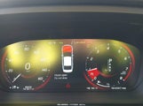 Volvo S90 T6 Inscription LVY992ML0JP034745 photo