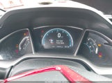 Honda Civic Ex-T 19XFC1F35GE204934 снимка