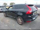 Volvo Xc60 T5 Premier YV4612RK1G2863277 photo