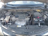 Toyota Rav4 Xle JTMWFREV8FD072230 снимка
