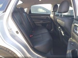 Nissan Altima 2.5 Sl 1N4AL3AP2JC245123 снимка