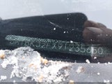 Mazda Mazda3 I JM1BK32FX91235650 снимка