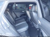Volkswagen Id.4 Pro S/Pro S Plus 1V2FMPE80PC006474 снимка