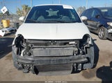 Fiat 500E Battery Electric 3C3CFFGE0DT681547 снимка