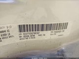 Fiat 500E Battery Electric 3C3CFFGE0DT681547 снимка