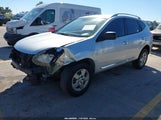 Nissan Rogue Select S JN8AS5MTXEW604485 снимка