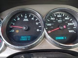 Chevrolet Silverado 2500Hd Work Truck 1GC0CVCG3DF245777 photo
