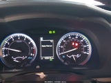 Toyota Highlander Xle 5TDKZRFH4KS566873 снимка