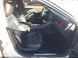 Lincoln Continental Standard 1LN6L9PK1L5601899 снимка