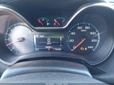 Chevrolet Impala 1Lt 2G1105S30H9154694 снимка