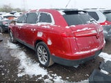Lincoln Mkt Ecoboost 2LMHJ5AT9ABJ00300 снимка